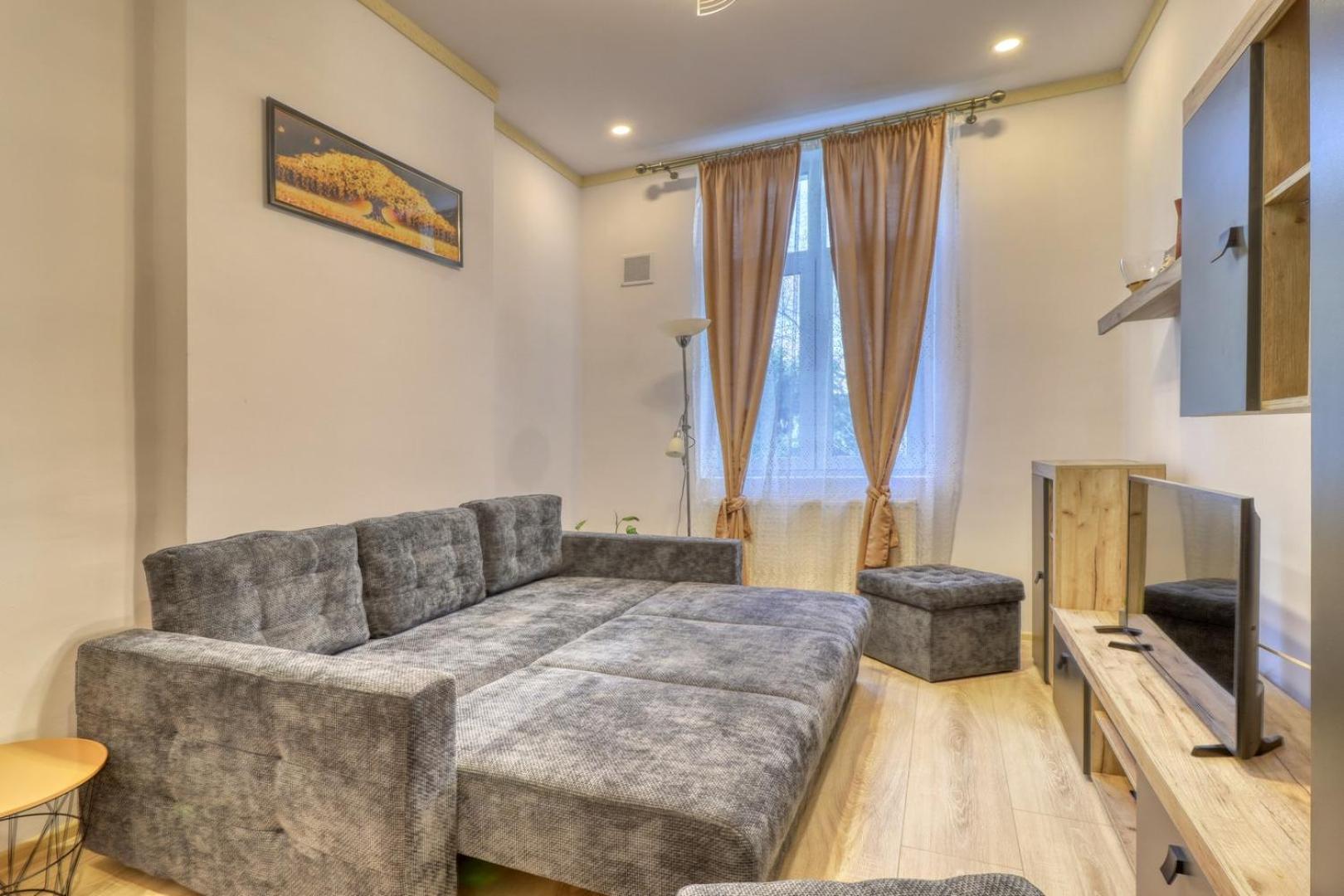 Muse Residence Downtown Bucarest Esterno foto