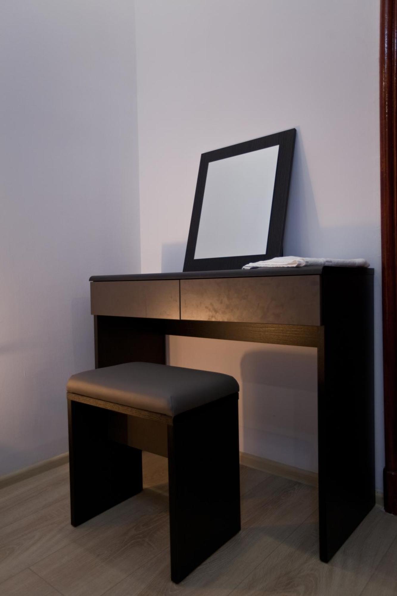 Muse Residence Downtown Bucarest Esterno foto